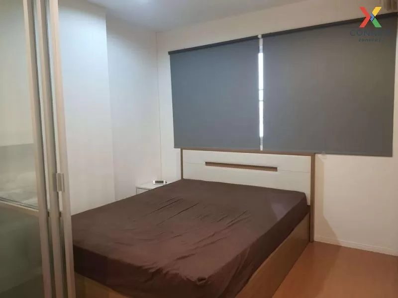 FOR RENT condo , Lumpini Mega city Bangna , Bang Kaeo , Bang Phli , Samut Prakarn , CX-52983