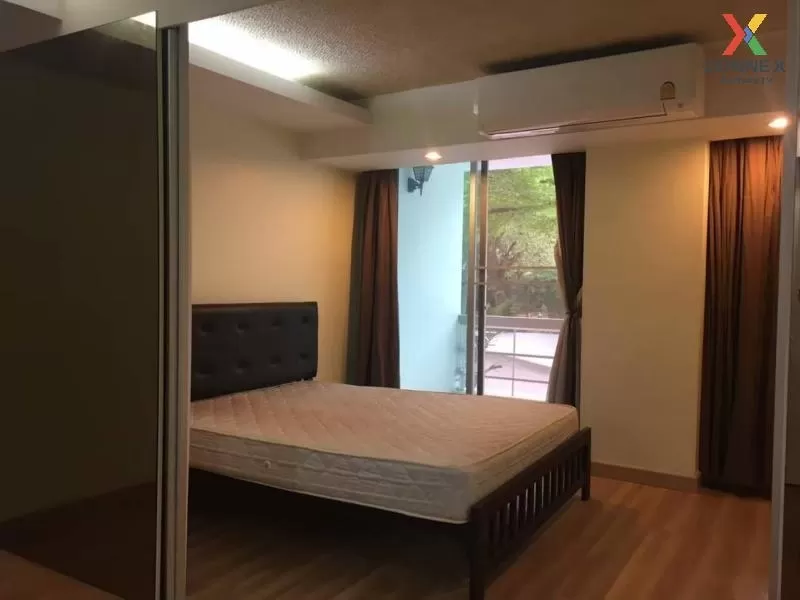 FOR RENT condo , Waterford Sukhumvit 50 , BTS-Phra Khanong , Phra Khanong , Khlong Toei , Bangkok , CX-53004