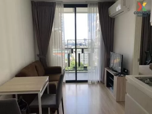 FOR RENT condo , Artemis Sukhumvit 77 , BTS-On Nut , Suan Luang , Suan Luang , Bangkok , CX-53009