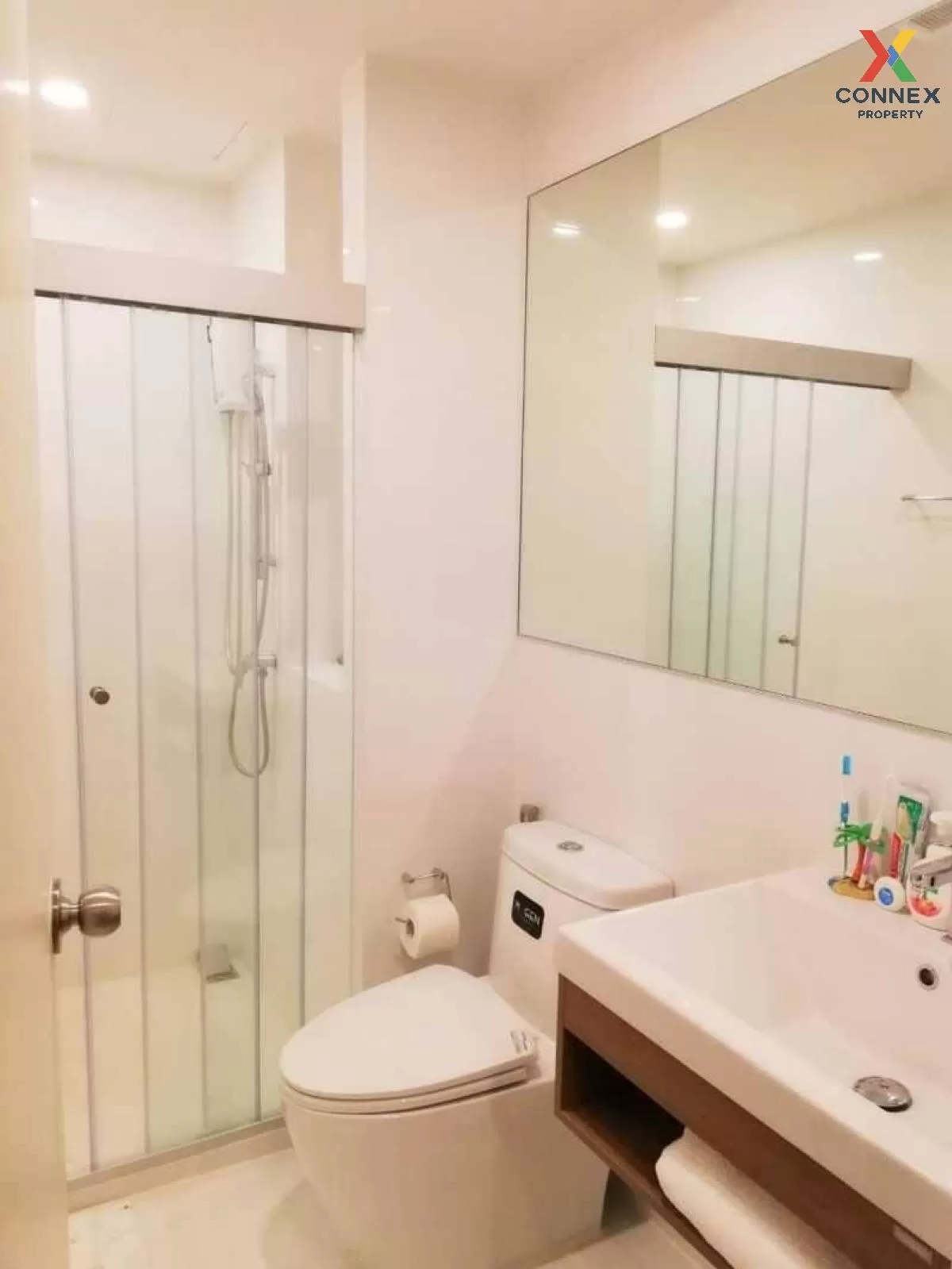 FOR RENT condo , Knightsbridge Duplex Tiwanon , MRT-Ministry of Pubic Health , Talat Khwan , Mueang Nonthaburi , Nonthaburi , CX-53014