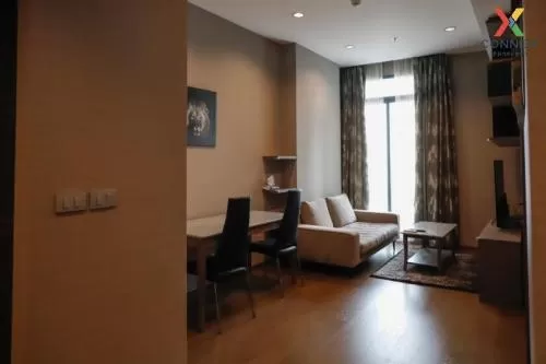 FOR RENT condo , The Diplomat Sathorn , BTS-Surasak , Silom , Bang Rak , Bangkok , CX-53057