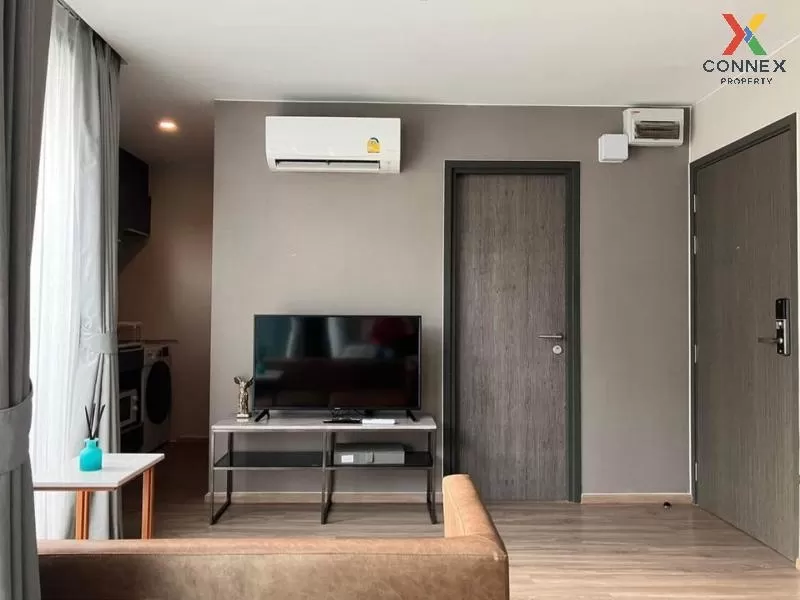 FOR RENT condo , The Teak Sukhumvit 39 , BTS-Phrom Phong , Khlong Tan Nuea , Watthana , Bangkok , CX-53075