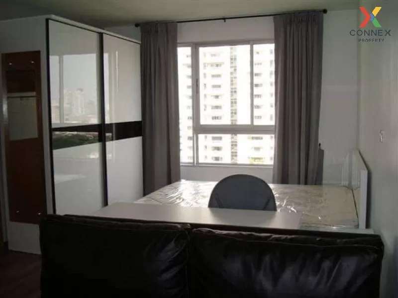 FOR RENT condo , Condo One X Sukhumvit 26 , BTS-Phrom Phong , Khlong Toei Nuea , Khlong Toei , Bangkok , CX-53076 3