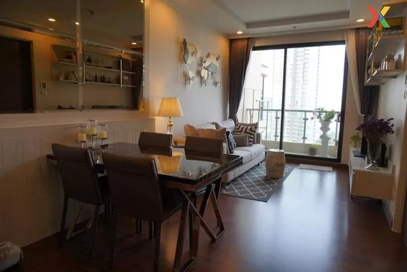 FOR SALE condo , Supalai Elite Sathorn-Suanplu , nice view , high floor , BTS-Surasak , Thungmahamek , Sa Thon , Bangkok , CX-53099 3