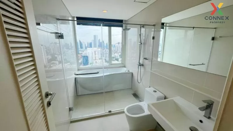 FOR RENT condo , IVY Thonglor , nice view , high floor , BTS-Thong Lo , Khlong Tan Nuea , Watthana , Bangkok , CX-53102