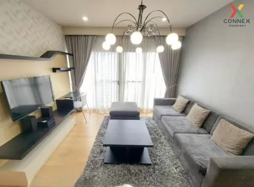 FOR RENT condo , Noble Refine , BTS-Phrom Phong , Khlong Tan , Khlong Toei , Bangkok , CX-53121