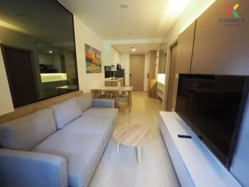 FOR RENT condo , Noble Ambience Sukhumvit 42 , Phra Khanong , Khlong Toei , Bangkok , CX-53122