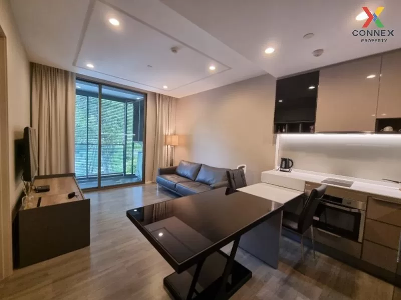 FOR SALE condo , 333 Riverside , MRT-Bang Pho , Bang Sue , Bang Su , Bangkok , CX-53153 1