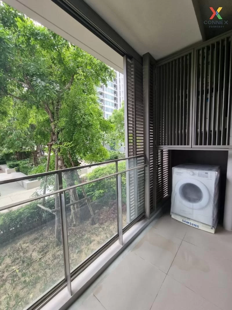 FOR SALE condo , 333 Riverside , MRT-Bang Pho , Bang Sue , Bang Su , Bangkok , CX-53153