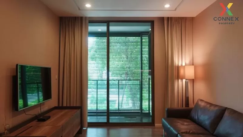 FOR SALE condo , 333 Riverside , MRT-Bang Pho , Bang Sue , Bang Su , Bangkok , CX-53153 2