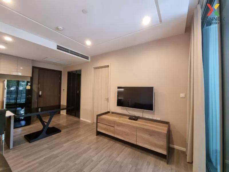 FOR SALE condo , 333 Riverside , MRT-Bang Pho , Bang Sue , Bang Su , Bangkok , CX-53153 4