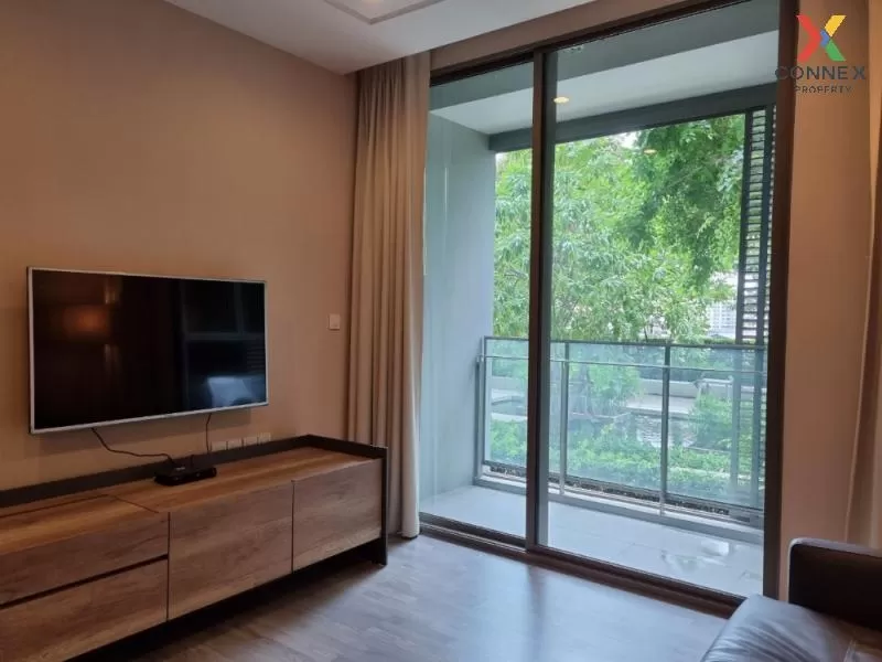 FOR SALE condo , 333 Riverside , MRT-Bang Pho , Bang Sue , Bang Su , Bangkok , CX-53153