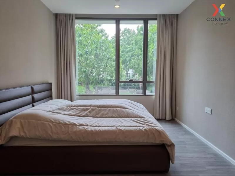 FOR SALE condo , 333 Riverside , MRT-Bang Pho , Bang Sue , Bang Su , Bangkok , CX-53153