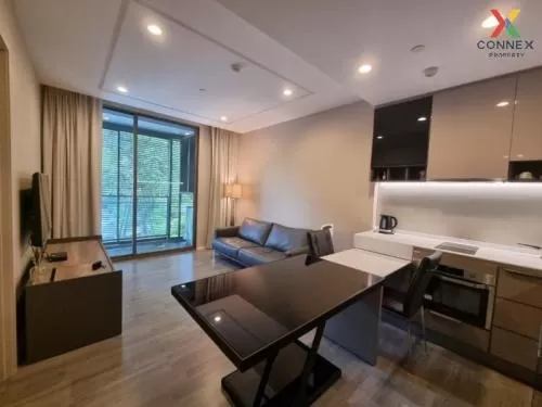 FOR SALE condo , 333 Riverside , MRT-Bang Pho , Bang Sue , Bang Su , Bangkok , CX-53153