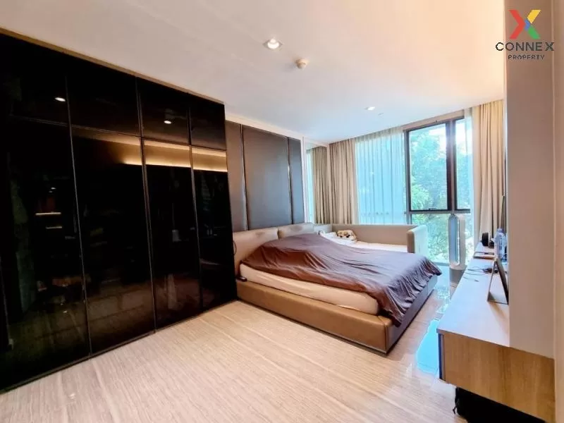 FOR SALE condo , 333 Riverside , MRT-Bang Pho , Bang Sue , Bang Su , Bangkok , CX-53154