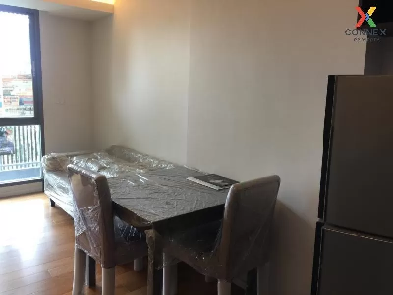 FOR SALE condo , Focus Ploenchit , BTS-Phloen Chit , Khlong Toei , Khlong Toei , Bangkok , CX-53270 1