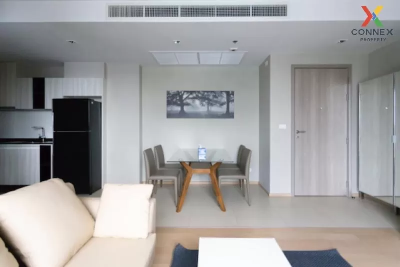 FOR RENT condo , HQ Thonglor , BTS-Thong Lo , Khlong Tan Nuea , Watthana , Bangkok , CX-53273