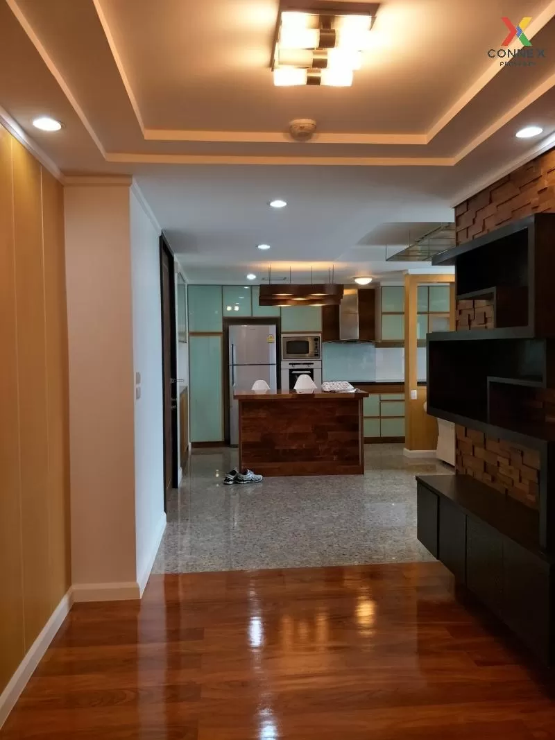 FOR RENT condo , Avenue 61 , BTS-Thong Lo , Khlong Tan Nuea , Watthana , Bangkok , CX-53279