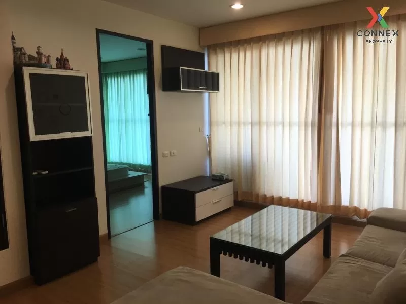 FOR SALE condo , The Address Siam , BTS-Ratchathewi , Thanon Phetchaburi , Rat Thewi , Bangkok , CX-53294 1