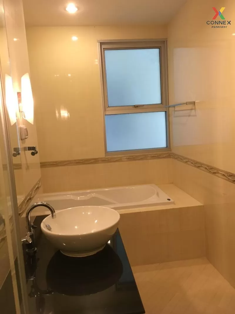 FOR SALE condo , The Address Siam , BTS-Ratchathewi , Thanon Phetchaburi , Rat Thewi , Bangkok , CX-53294