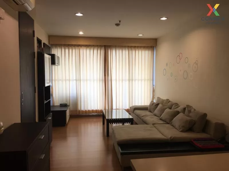 FOR SALE condo , The Address Siam , BTS-Ratchathewi , Thanon Phetchaburi , Rat Thewi , Bangkok , CX-53294 3