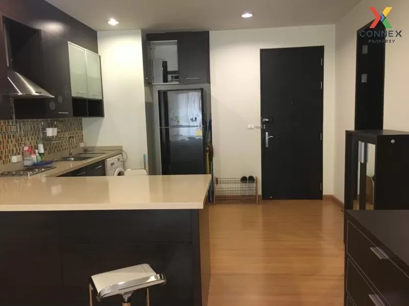 FOR SALE condo , The Address Siam , BTS-Ratchathewi , Thanon Phetchaburi , Rat Thewi , Bangkok , CX-53294