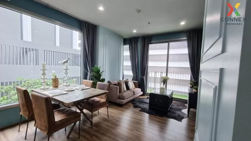 FOR RENT condo , Ceil by Sansiri , BTS-Ekkamai , Khlong Tan Nuea , Watthana , Bangkok , CX-53340