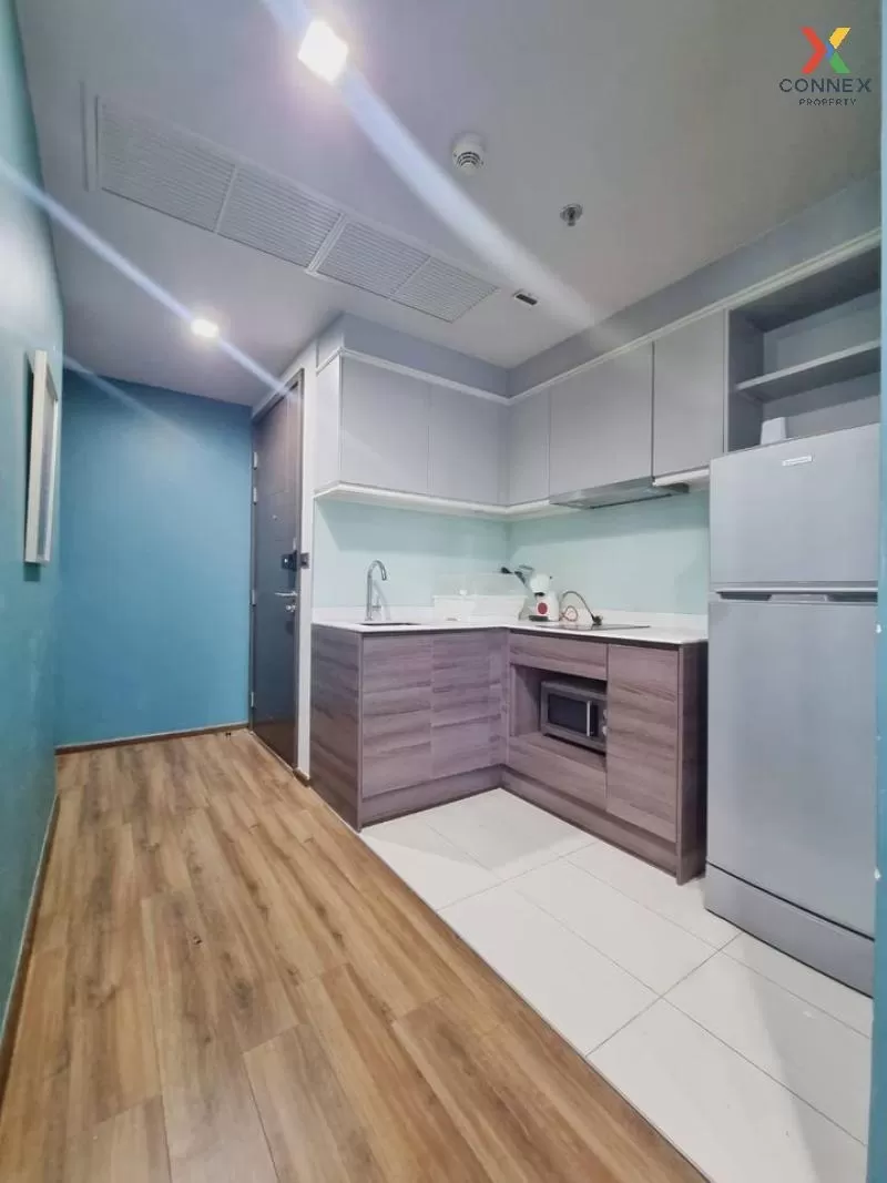 FOR RENT condo , Ceil by Sansiri , BTS-Ekkamai , Khlong Tan Nuea , Watthana , Bangkok , CX-53340