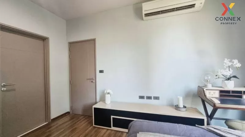 FOR RENT condo , Ceil by Sansiri , BTS-Ekkamai , Khlong Tan Nuea , Watthana , Bangkok , CX-53340