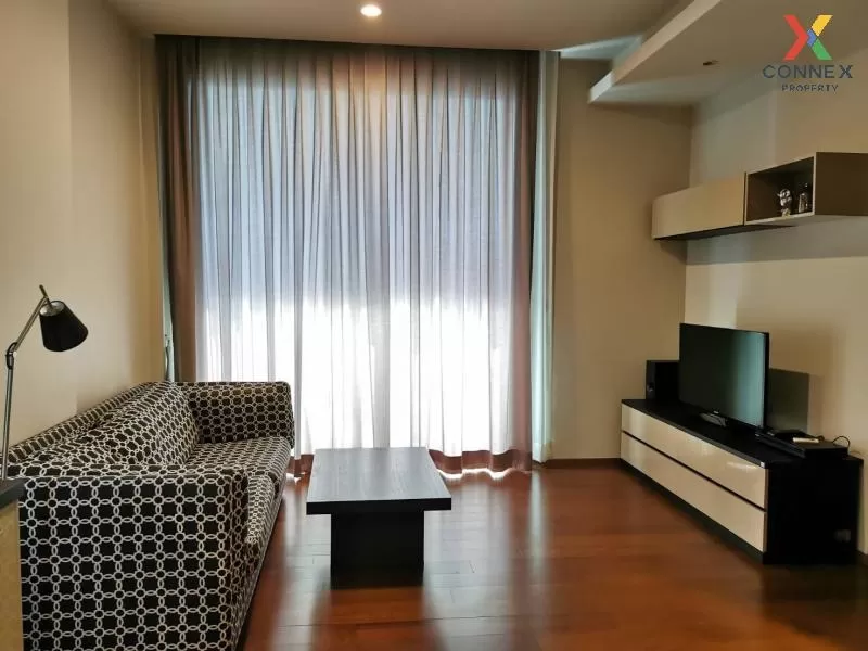 FOR RENT condo , Quattro by Sansiri , BTS-Thong Lo , Khlong Tan Nuea , Watthana , Bangkok , CX-53351 1