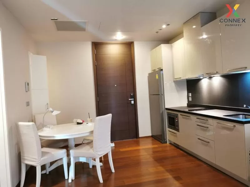 FOR RENT condo , Quattro by Sansiri , BTS-Thong Lo , Khlong Tan Nuea , Watthana , Bangkok , CX-53351 3