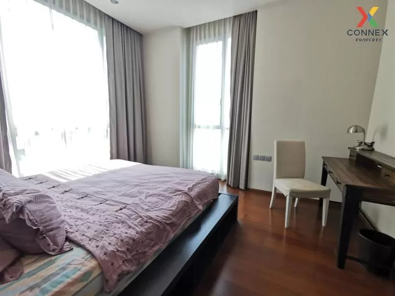 FOR RENT condo , Quattro by Sansiri , BTS-Thong Lo , Khlong Tan Nuea , Watthana , Bangkok , CX-53351