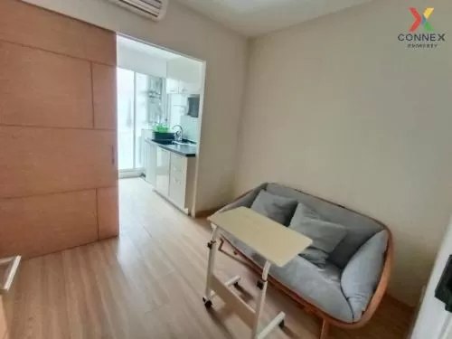 FOR RENT condo , The Maple @ Ratchada 19 , MRT-Ratchadaphisek , Chomphon , Chatuchak , Bangkok , CX-53404