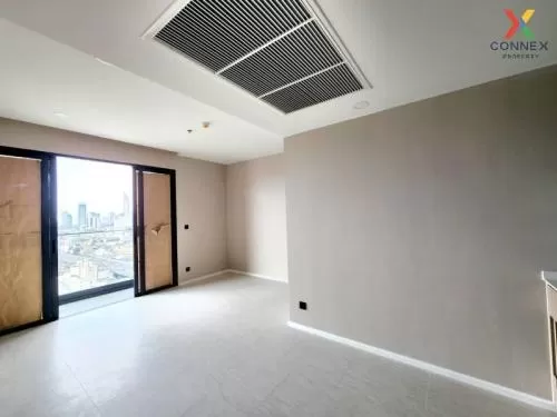 FOR SALE condo , Cooper Siam , BTS-National Stadium , Rong Mueang , Pathum Wan , Bangkok , CX-53416