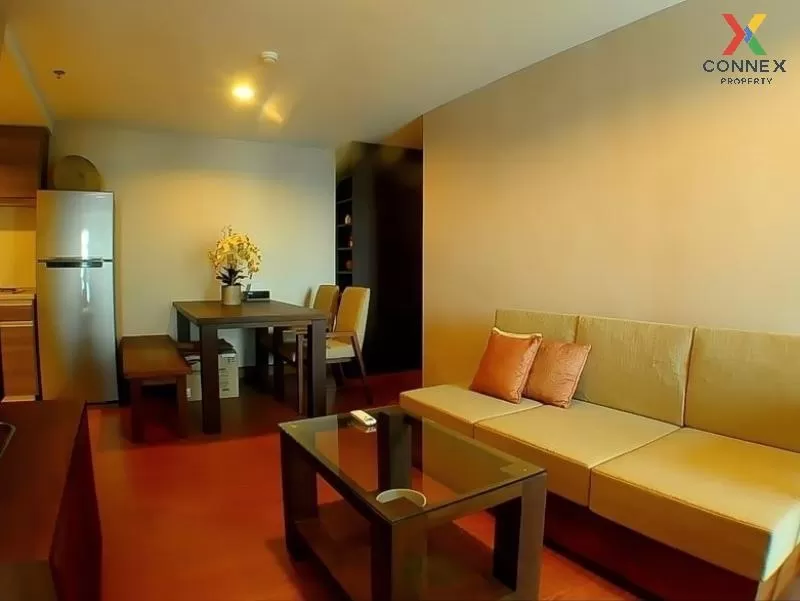 FOR SALE condo , Belle Grand Rama 9 , MRT-Phra Ram 9 , Huai Khwang , Huai Khwang , Bangkok , CX-53423