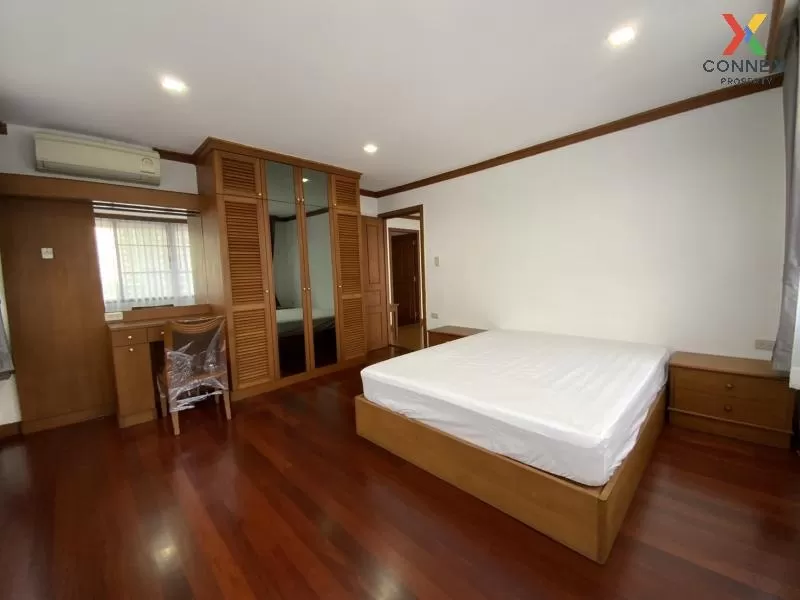 FOR RENT condo , Acadamia Grand , BTS-Phrom Phong , Khlong Tan Nuea , Watthana , Bangkok , CX-53430