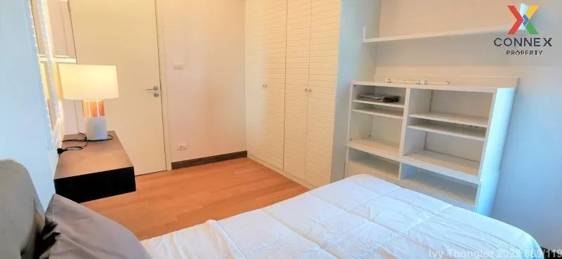 FOR RENT condo , IVY Thonglor , BTS-Thong Lo , Khlong Tan Nuea , Watthana , Bangkok , CX-53446