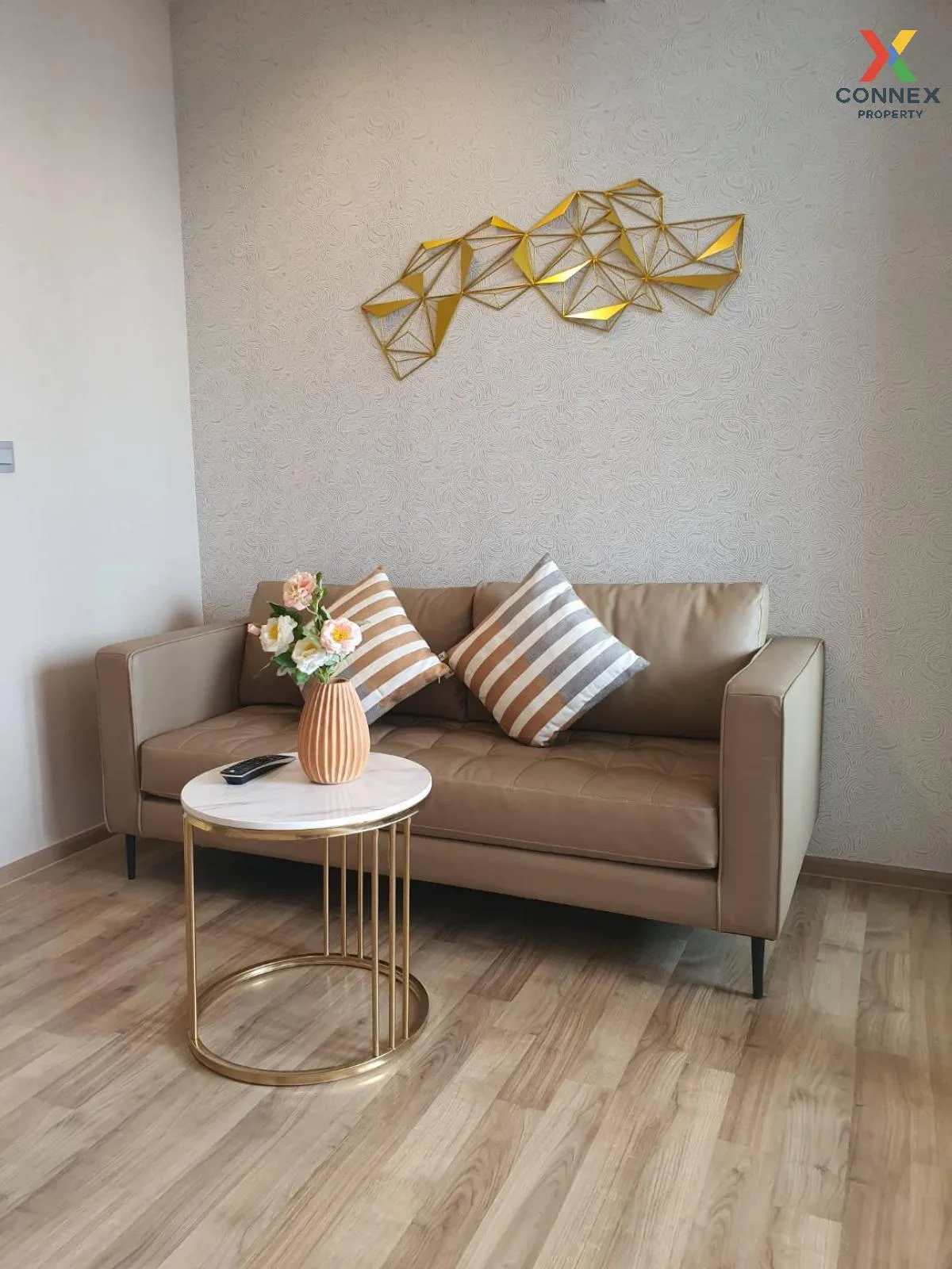 FOR RENT condo , The Line Jatujak - Mochit , BTS-Mo Chit , Chomphon , Chatuchak , Bangkok , CX-53464 4