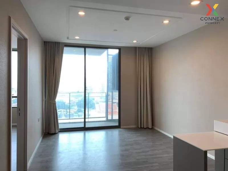 FOR SALE condo , 333 Riverside , MRT-Bang Pho , Bang Sue , Bang Su , Bangkok , CX-53468 1