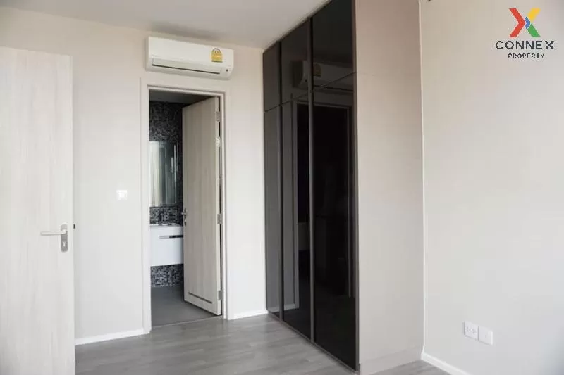 FOR SALE condo , 333 Riverside , MRT-Bang Pho , Bang Sue , Bang Su , Bangkok , CX-53468