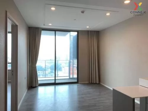 FOR SALE condo , 333 Riverside , MRT-Bang Pho , Bang Sue , Bang Su , Bangkok , CX-53468