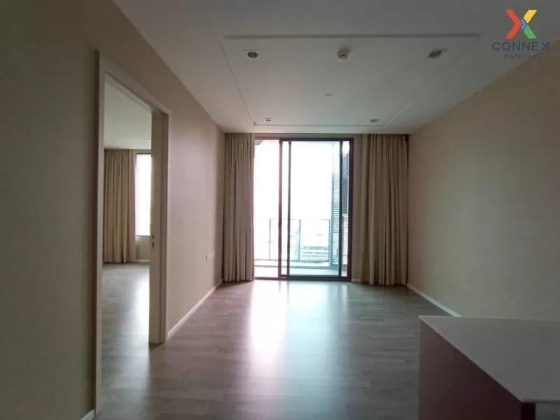 FOR SALE condo , 333 Riverside , MRT-Bang Pho , Bang Sue , Bang Su , Bangkok , CX-53476 1