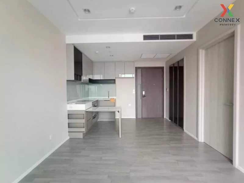 FOR SALE condo , 333 Riverside , MRT-Bang Pho , Bang Sue , Bang Su , Bangkok , CX-53476 2