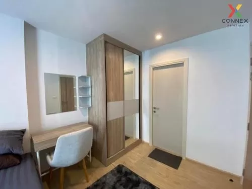 FOR RENT condo , The Excel Hideaway Sukhumvit 50 , BTS-Phra Khanong , Phra Khanong Nuea , Khlong Toei , Bangkok , CX-53493