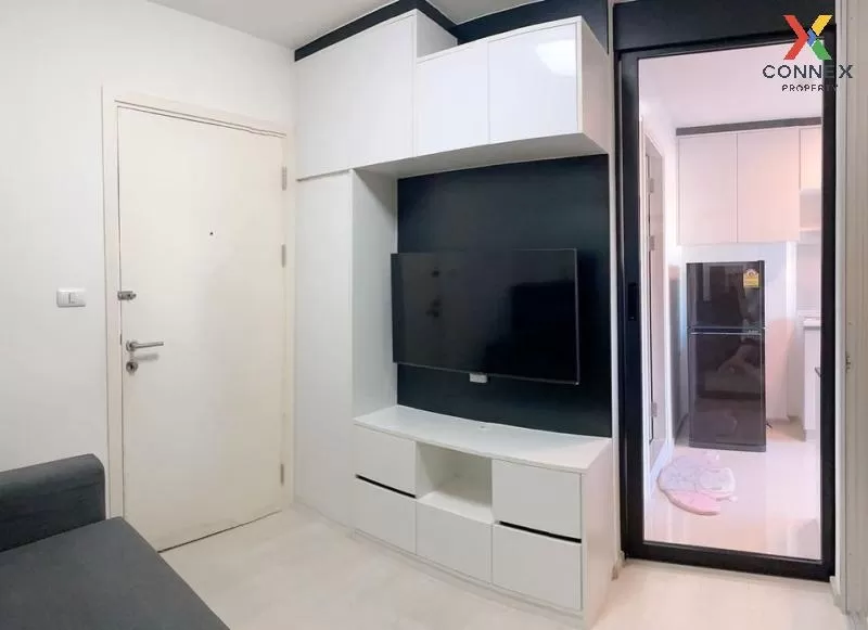 FOR RENT condo , Aspire Ladprao 113 , Khlong Chan , Bang Kapi , Bangkok , CX-53499 4