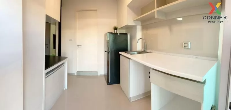 FOR RENT condo , Aspire Ladprao 113 , Khlong Chan , Bang Kapi , Bangkok , CX-53499