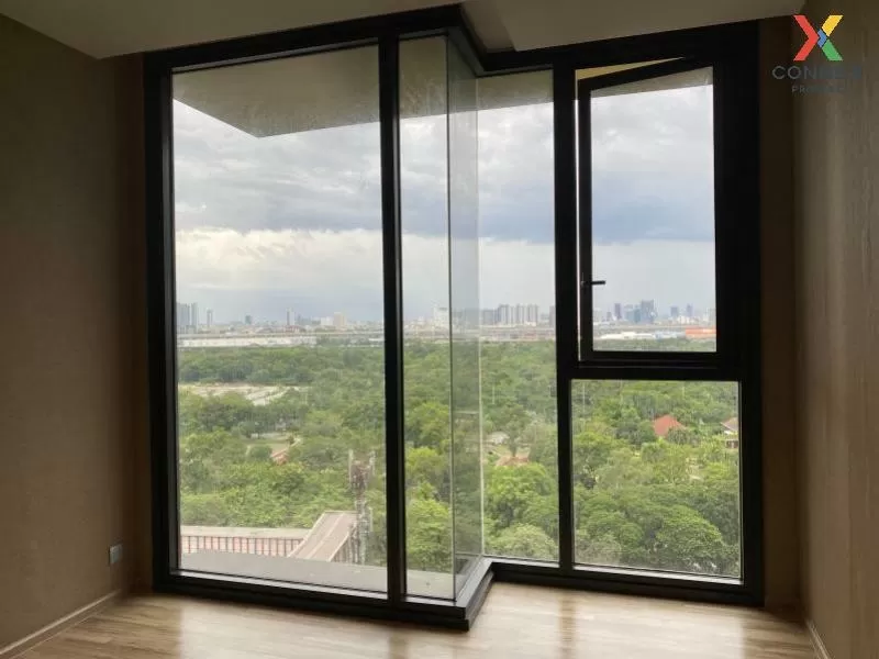 FOR SALE condo , The Line Jatujak - Mochit , BTS-Mo Chit , Chomphon , Chatuchak , Bangkok , CX-53575