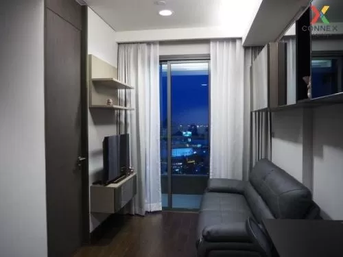 FOR RENT condo , The Lumpini 24 , BTS-Phrom Phong , Khlong Tan , Khlong Toei , Bangkok , CX-53606