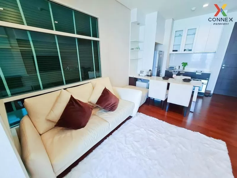 FOR RENT condo , IVY Thonglor , BTS-Thong Lo , Khlong Tan Nuea , Watthana , Bangkok , CX-53626 2