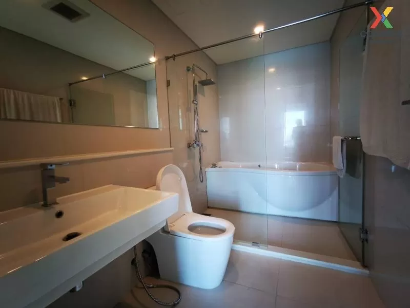 FOR RENT condo , IVY Thonglor , BTS-Thong Lo , Khlong Tan Nuea , Watthana , Bangkok , CX-53626